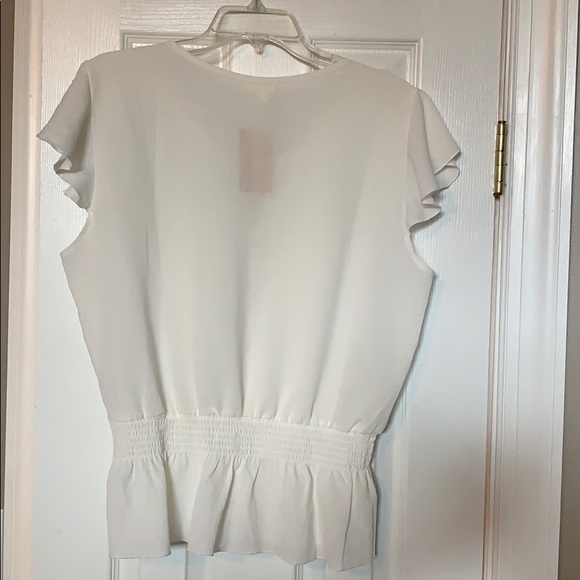 Blouse - Picture 2 of 2